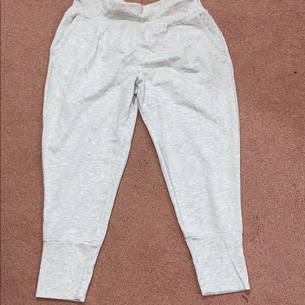 Danskin Joggers
